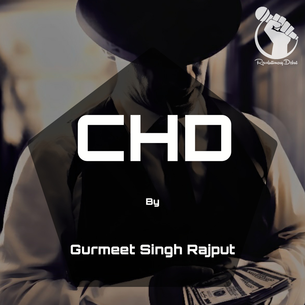 Chd