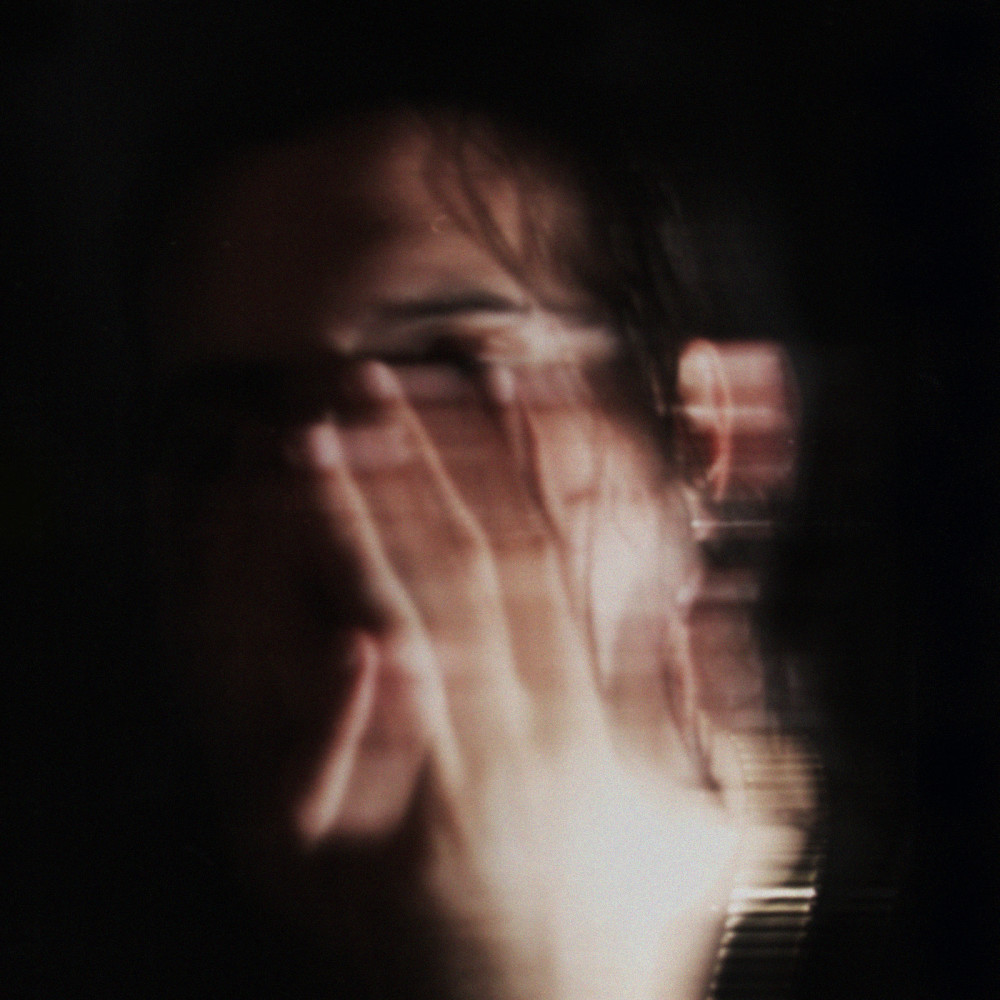Translucent (Explicit)