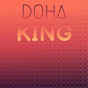 Listen to Dark-blue Sun song with lyrics from Jale Sinh