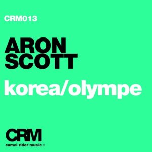 ดาวน์โหลดและฟังเพลง Korea พร้อมเนื้อเพลงจาก Aron Scott