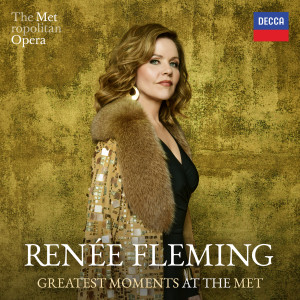 收聽Renee Fleming的Lehár: The Merry Widow / Act II: Hello, here's a soldier bold (Live)歌詞歌曲