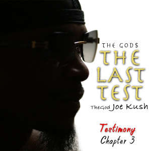 Listen to Lot on My Mind (Explicit) song with lyrics from TheGod Joe Kush