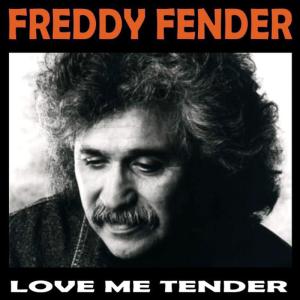 ดาวน์โหลดและฟังเพลง You Don't Have to Go พร้อมเนื้อเพลงจาก Freddy Fender