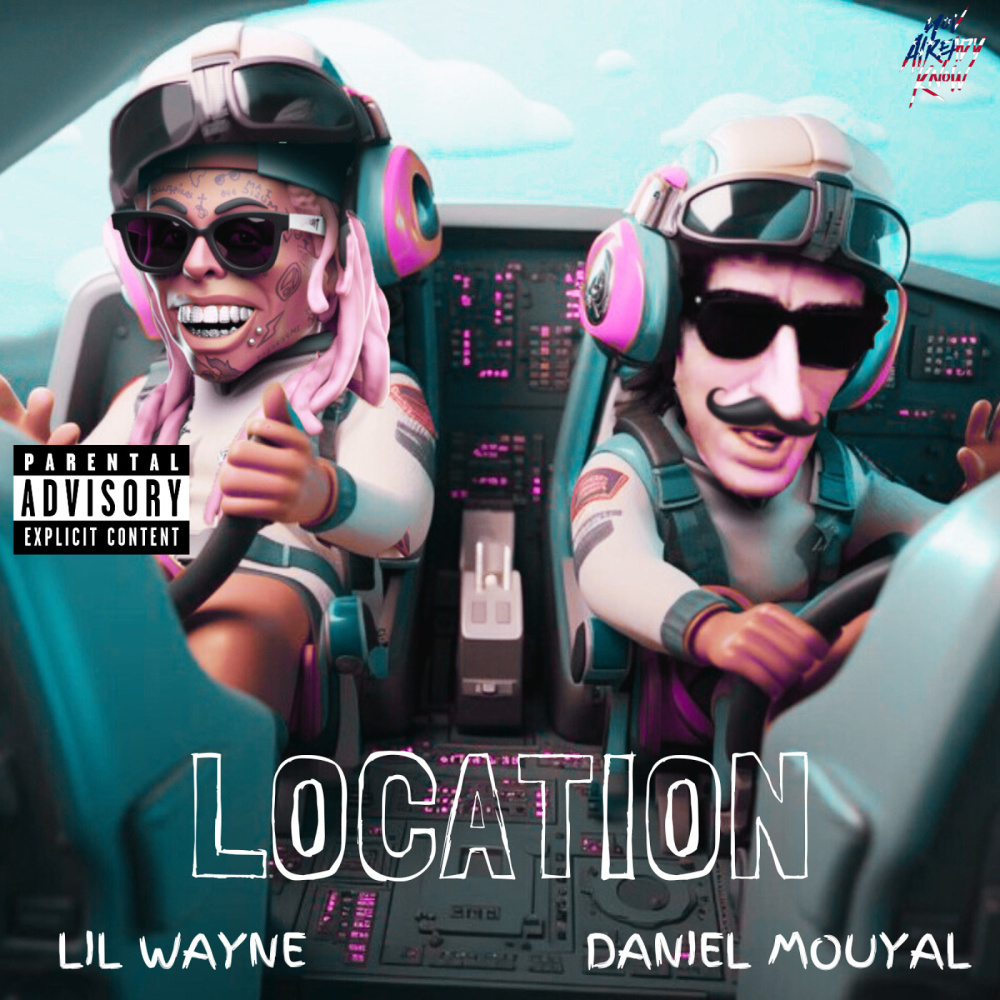 Location (Explicit)