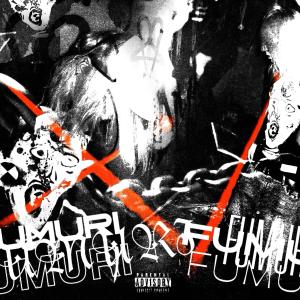 Darioo的專輯Fumuri