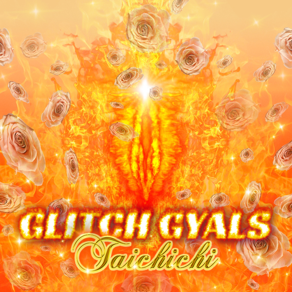 Taichichi (Explicit)