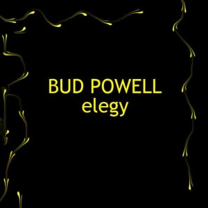 ดาวน์โหลดและฟังเพลง Midway พร้อมเนื้อเพลงจาก Bud Powell
