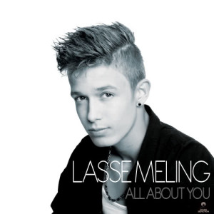 ดาวน์โหลดและฟังเพลง All About You พร้อมเนื้อเพลงจาก Lasse Meling