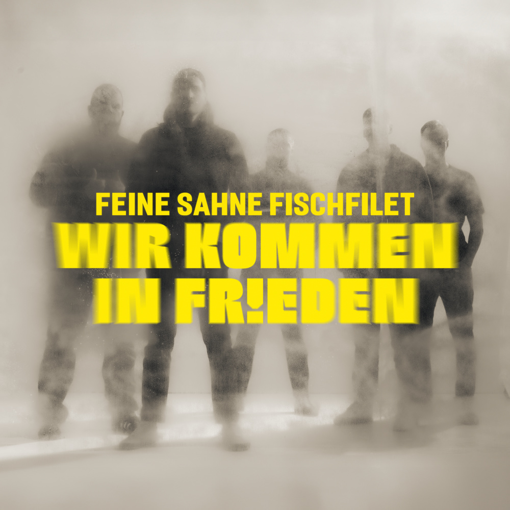 Jungs und Kokain