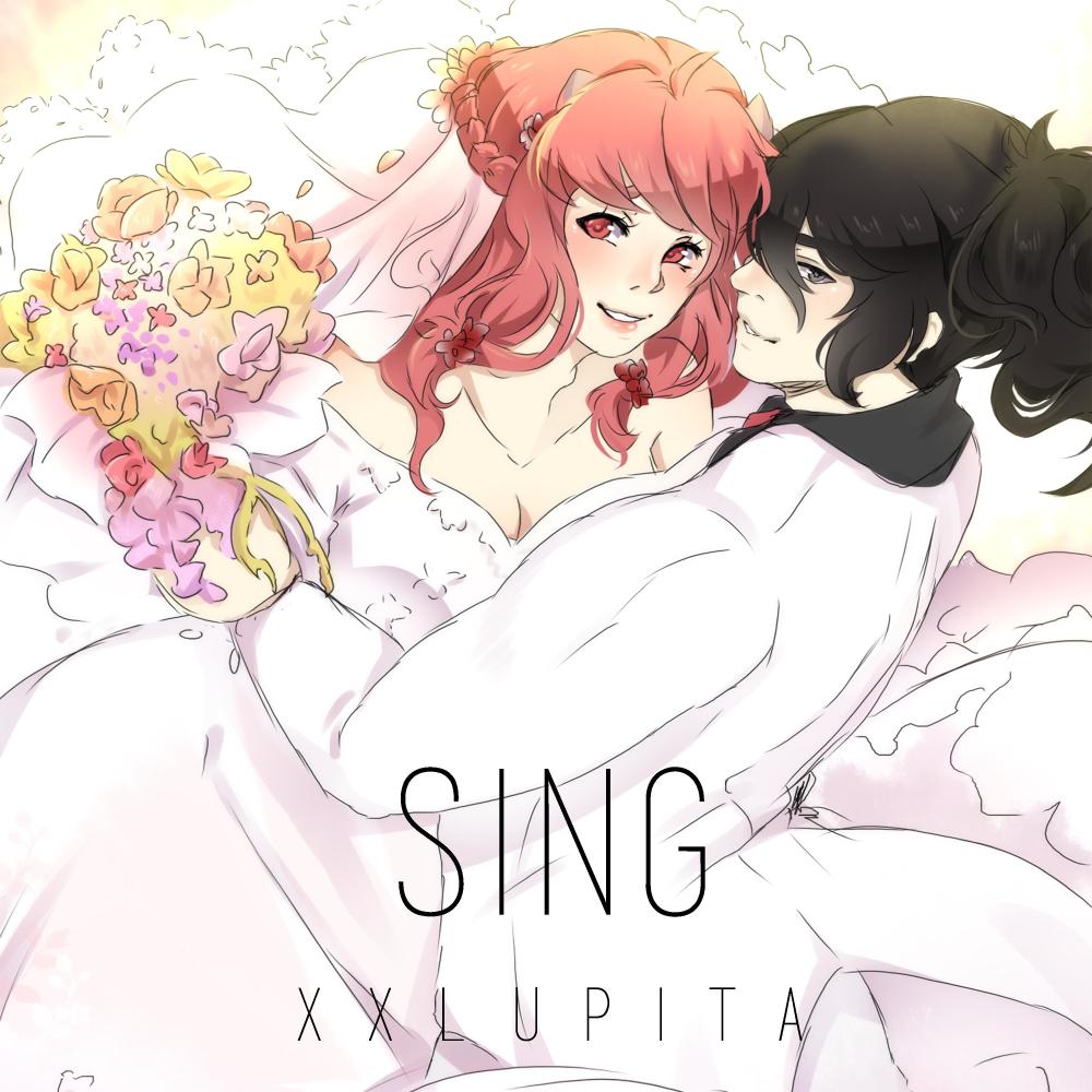 Sing