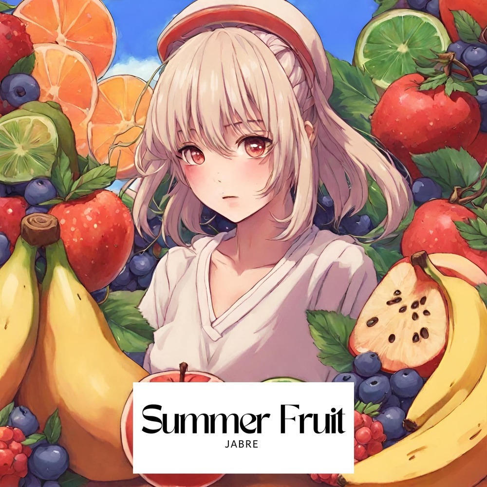Summer Fruit