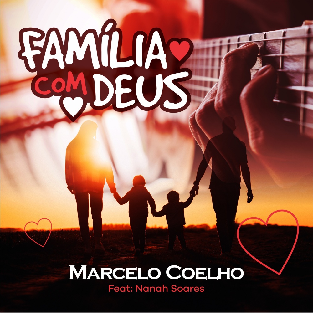 Família Com Deus
