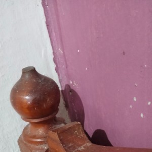 Ashar的专辑Tak perlu lagi