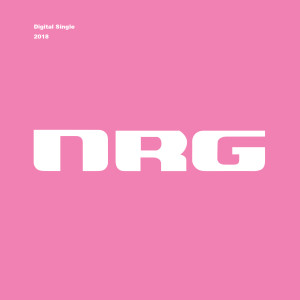 NRG（韩国）的专辑통화중