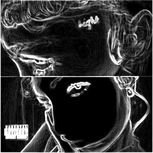 收聽Money Montage的Pay For What You Did (feat. Jordano) (Explicit)歌詞歌曲