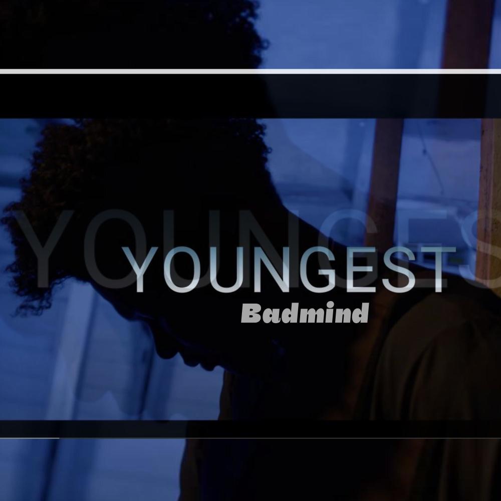 Badmind (Explicit)