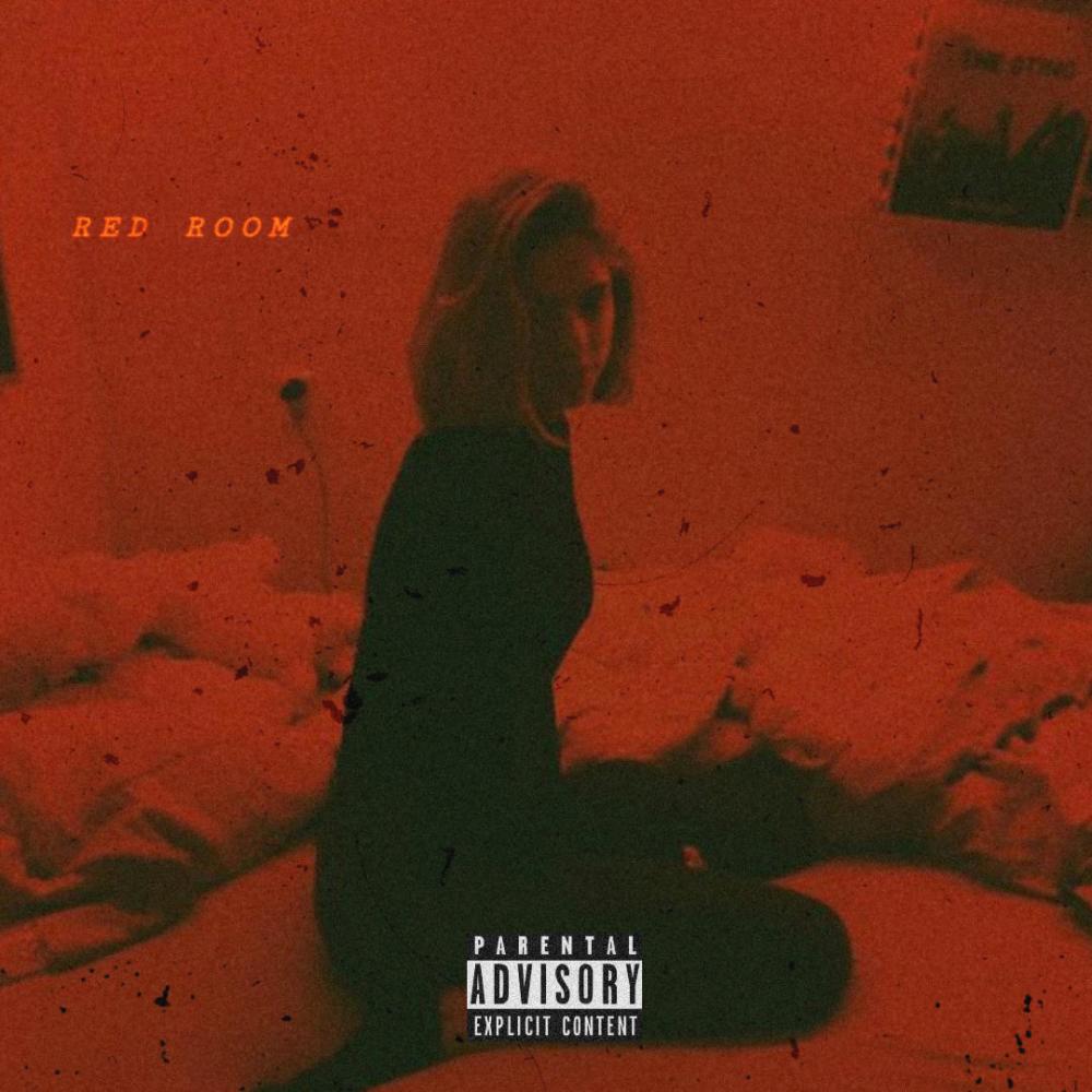 Red Room (Explicit)