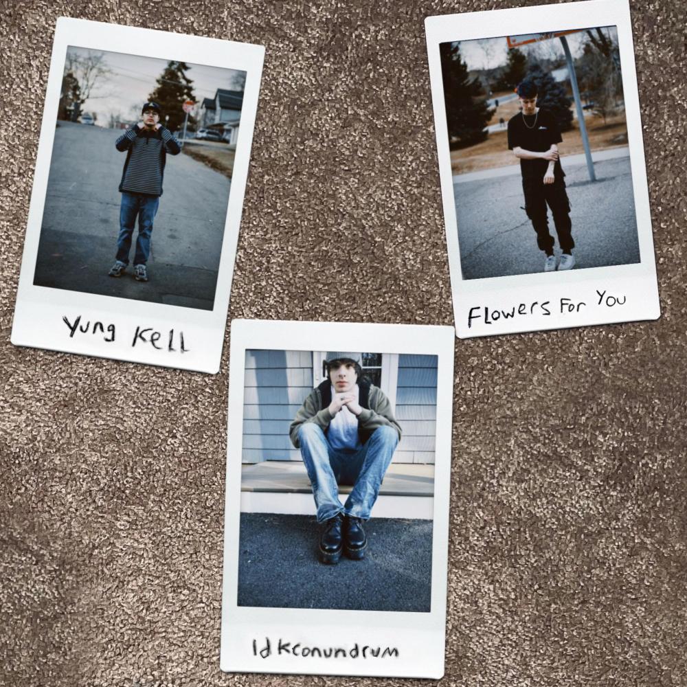 Ur Having Fun (Explicit)