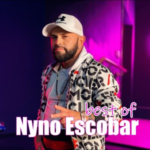 Listen to Si pe gura si pe nas song with lyrics from Nyno Escobar