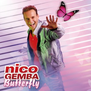 收聽Nico Gemba的Du bist 'ne 10 (Single Mix)歌詞歌曲