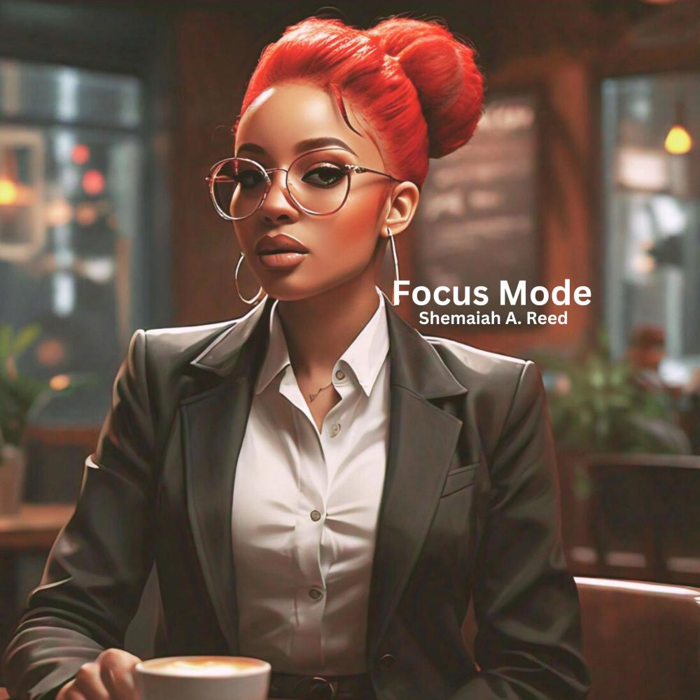 Focus Mode