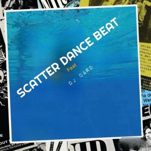 Dj Highness的專輯Scatter Dance Beat (feat. Dj Card)