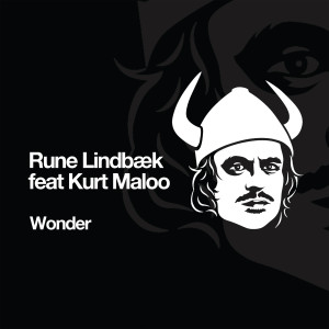 收聽Rune Lindbaek的Wonder (Rune Lindbæk & Øyvind Blikstad Mix)歌詞歌曲