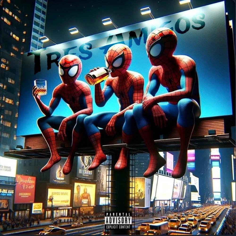 Do It 4 (feat. Chubbs) (Explicit)