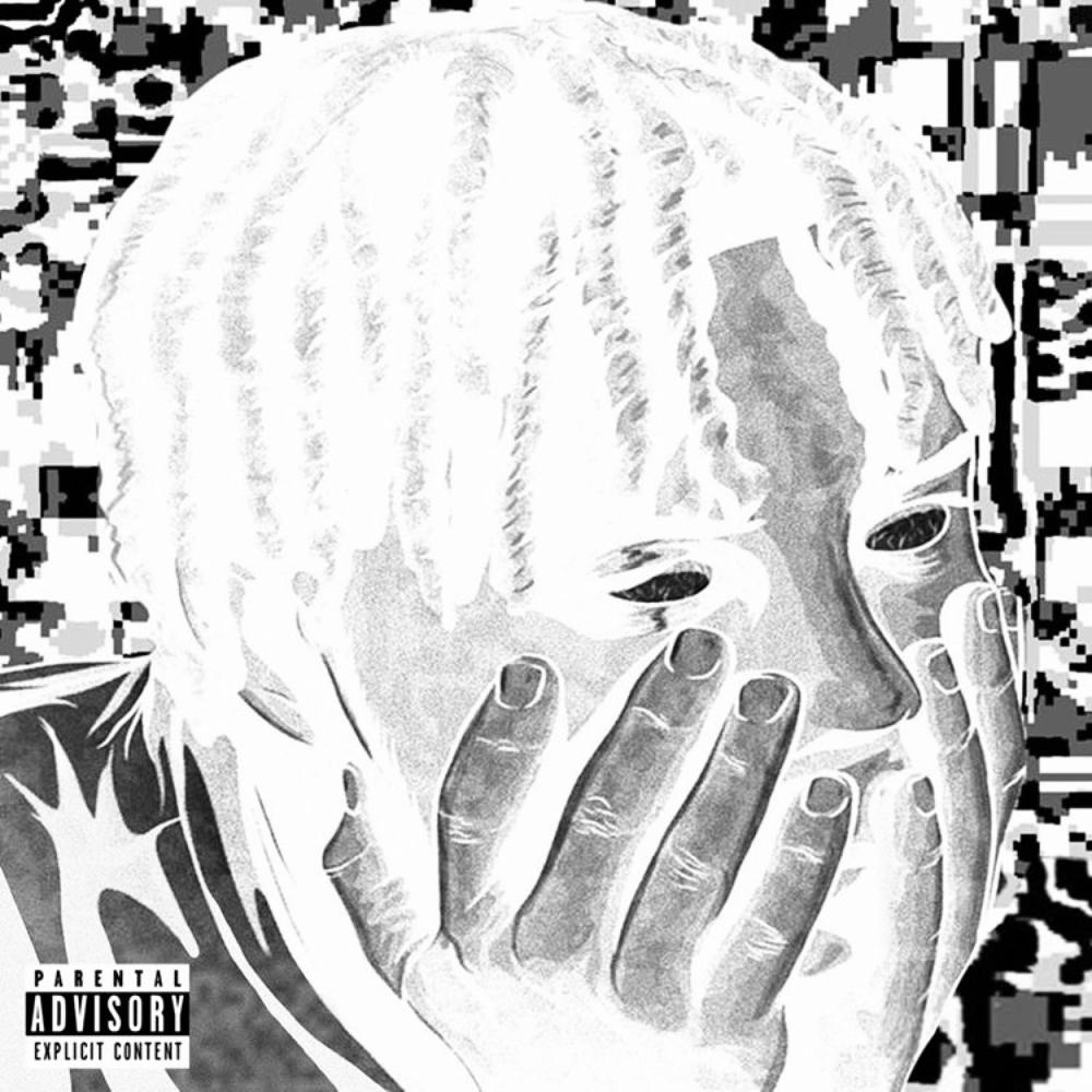 Fuck It Up (feat. HTK & Kingsta) (Explicit)