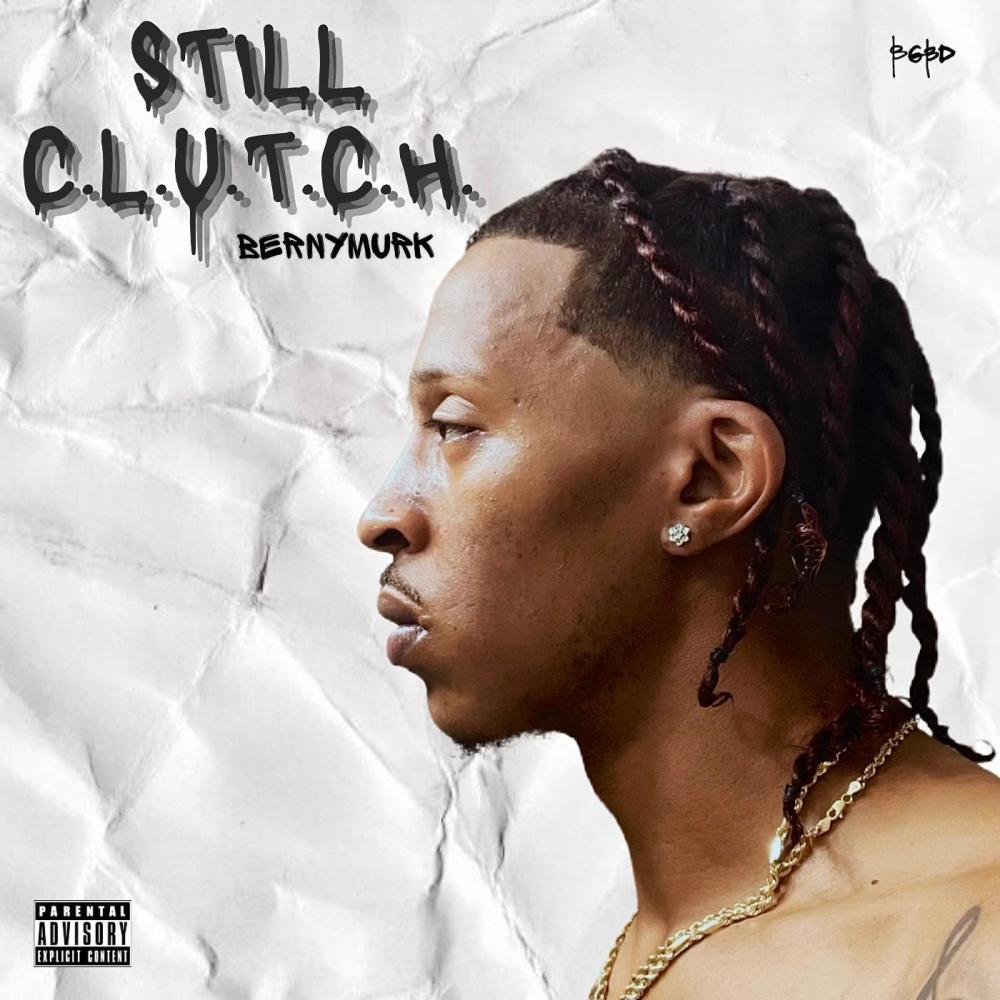 Did A Lot (Explicit)