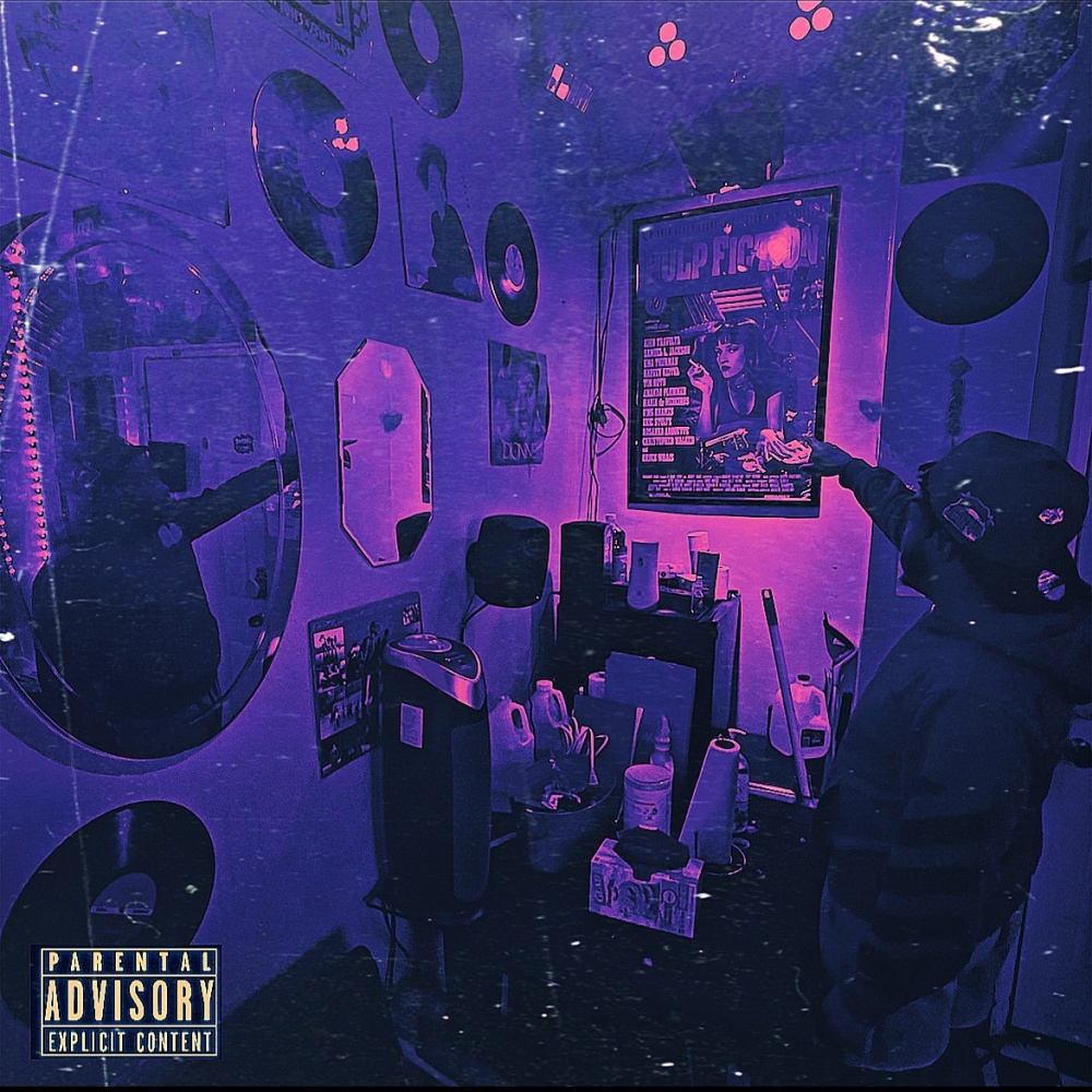 MISTAKES (Explicit)