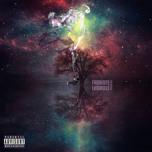 Album FN2 (Explicit) from 