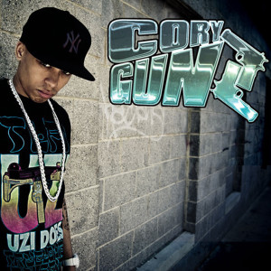收听Cory Gunz的Like You Don't Know歌词歌曲