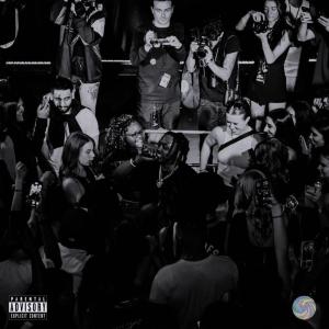 Listen to do it again 2 (Explicit) song with lyrics from Corey St.Rose