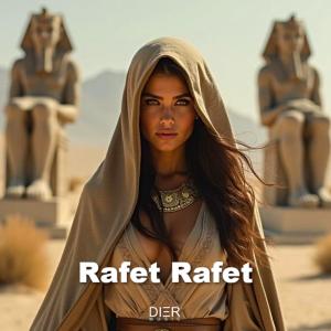 收聽Dier的Rafet Rafet (Yesmar Yesmar)歌詞歌曲