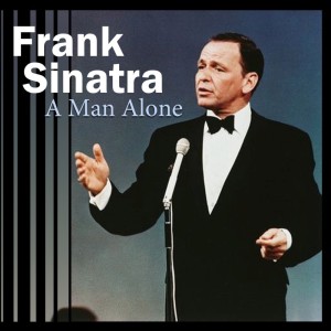 Dengarkan lagu From Promise To Promise nyanyian Sinatra, Frank dengan lirik