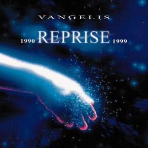 收聽Vangelis的Conquest of Paradise歌詞歌曲