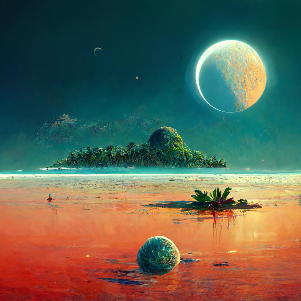 Jungla