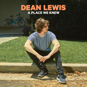 收聽Dean Lewis的Hold Of Me歌詞歌曲