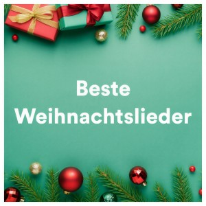 收聽Marianne Mendt的Der Prater macht sein Winterschlaf歌詞歌曲
