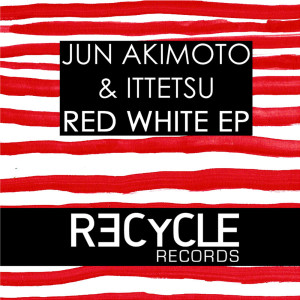 Listen to Philosophy and Theoretic (Jako Remix) song with lyrics from Jun Akimoto