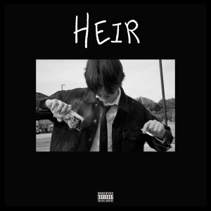Listen to Soul Tied (Explicit) song with lyrics from Daniel-San