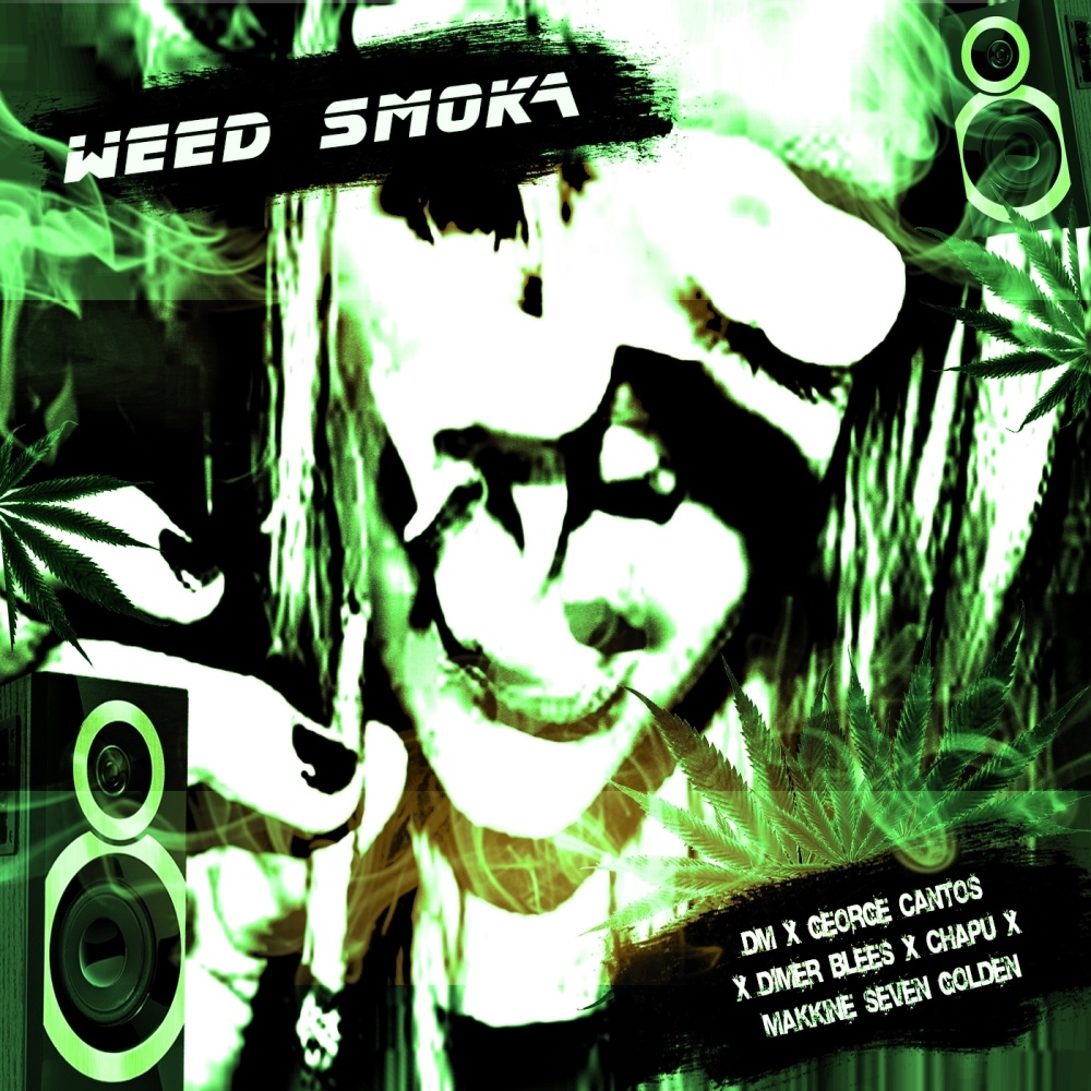 ** Smoka (Explicit)