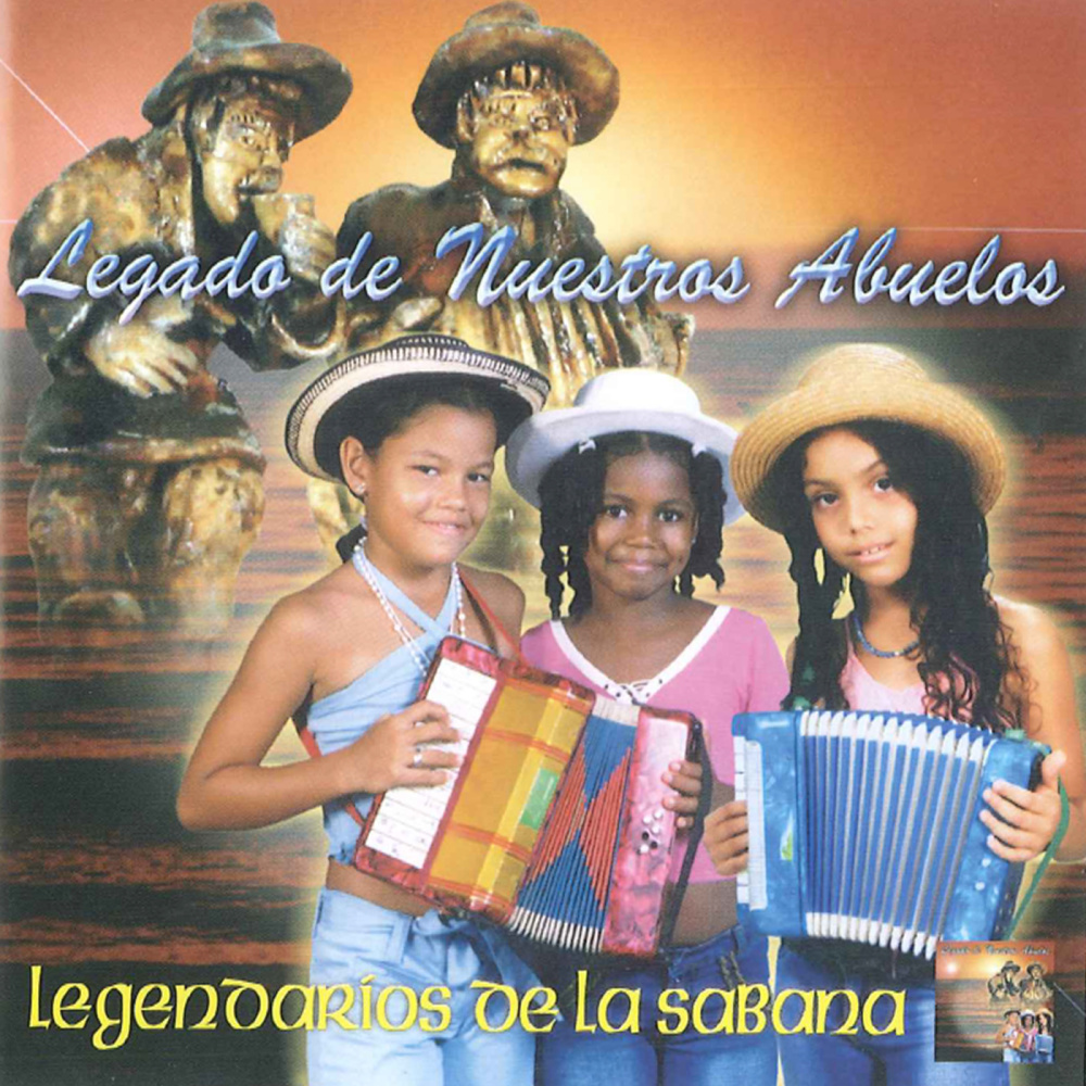 La Recompensa