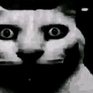 收聽slowdownron的A&W Cream Fast (feat. Jumanji) (Explicit)歌詞歌曲