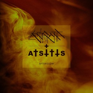 default album img