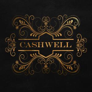 Listen to Eating Money (Explicit) song with lyrics from Cashwell