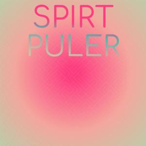 Listen to Role Indispensable song with lyrics from Nors Briken