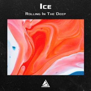 Album Rolling In The Deep from ICE