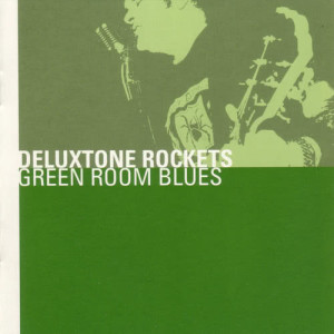 ดาวน์โหลดและฟังเพลง Broken Heart พร้อมเนื้อเพลงจาก Deluxtone Rockets